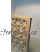 Modern wall art 3D shadow box wall décor photo wooden framed with organic glass    132116806426